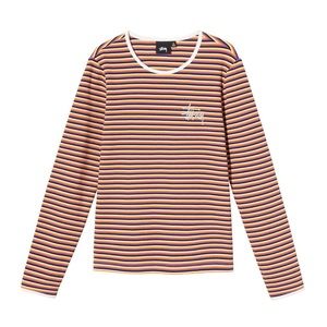 Stussy Lita LS Tee